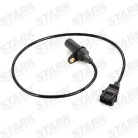 Comprar Sensor de cigüeñal de STARK SKSPS-0370083 a bajo precio de 3,61 €