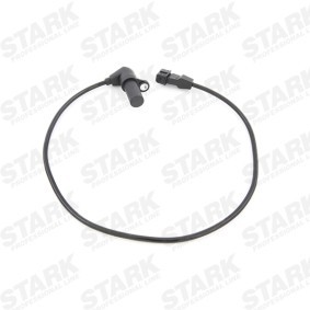 Comprar Sensor, posición árbol de levas de STARK SKSPS-0370089 a bajo precio de 9,97 €