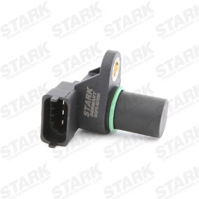Compre Sensor, posição da árvore de cames da STARK SKSPS-0370094 a um preço baixo por 18,69 €