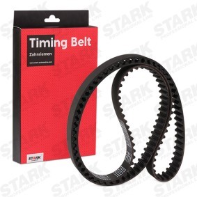 Achetez des Courroie de distribution STARK SKTIB-0780028 à prix pour 29,69 €