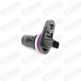 Compre Sensor, posição da árvore de cames da STARK SKSPS-0370106 a um preço baixo por 22,32 €
