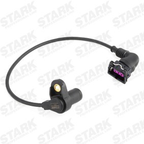 Nockenwellensensor von STARK für Range Rover III (L322) günstig online kaufen