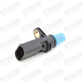 Comprar Sensor, posición árbol de levas de STARK SKSPS-0370115 a bajo precio de 20,92 €