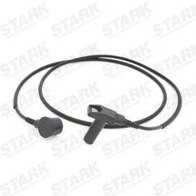 Nockenwellensensor SKSPS-0370119