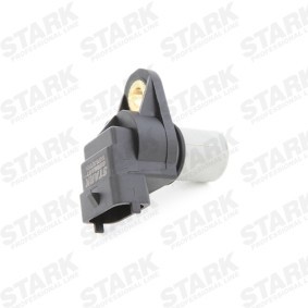 Comprar Sensor, posición árbol de levas de STARK SKSPS-0370121 a bajo precio de 16,16 €