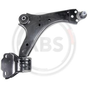 Acquista Braccio oscillante, sospensione ruota da A.B.S. 211572 a buon mercato per soli 84,55 €