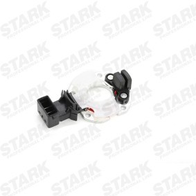 Comprar Sensor, impulso de encendido de STARK SKSPS-0370068 a bajo precio de 4,17 €