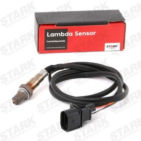 Acquista Sonda lambda da STARK SKLS-0140069 a buon mercato per soli 85,69 €