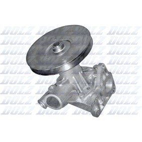 Achetez des Pompe à eau DOLZ R169 à prix pour 49,15 €