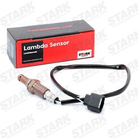 Lambdasonde SKLS-0140248 für SUBARU