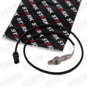 Compre Sonda lambda da STARK SKLS-0140087 a um preço baixo por 36,49 €