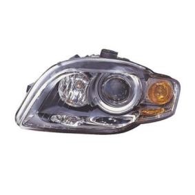 Compre Farol principal da VAN WEZEL 0326983M a um preço baixo por 658,98 €
