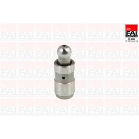 Osta Venttiilinnostin FAI AutoParts:llä BFS326S edullisesti hintaan 11,28 €