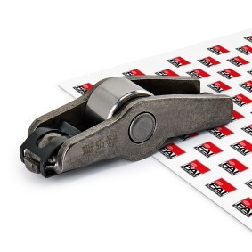 Kipphebel, Motorsteuerung R975S MITSUBISHI OUTLANDER von FAI AutoParts