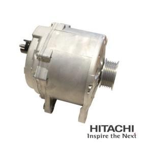 Lichtmaschine für VW von HITACHI