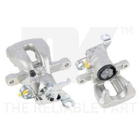 Bremssattel von NK 2130188