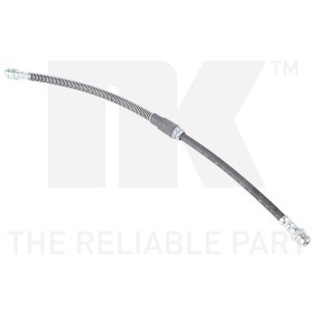 Comprar Latiguillo de freno de NK 8547166 a bajo precio de 15,86 €