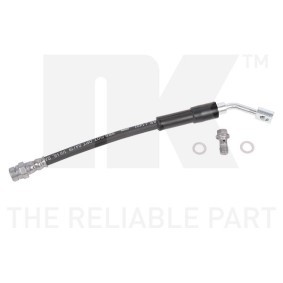 Comprar Latiguillo de freno de NK 8547171 a bajo precio de 21,65 €