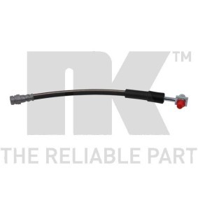 Comprar Latiguillo de freno de NK 8547172 a bajo precio de 22,90 €