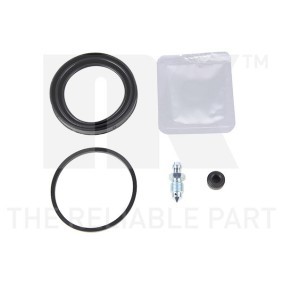 Acquista Kit di revisione della pinza freno da NK 8825022 a buon mercato per soli 17,83 €