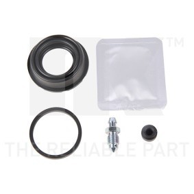 Acquista Kit di revisione della pinza freno da NK 8833048 a buon mercato per soli 8,09 €