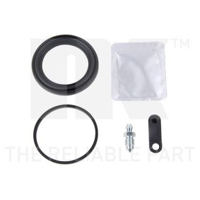 Acquista Kit di revisione della pinza freno da NK 8836041 a buon mercato per soli 18,93 €