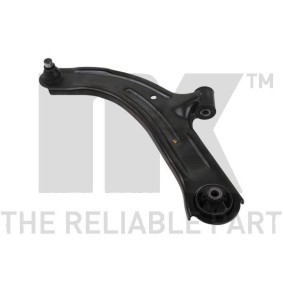 Querlenker von NK 5012247