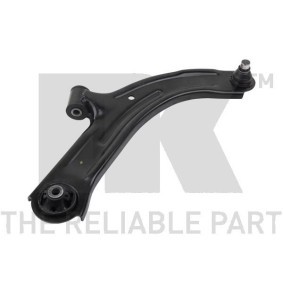 Querlenker von NK 5012248