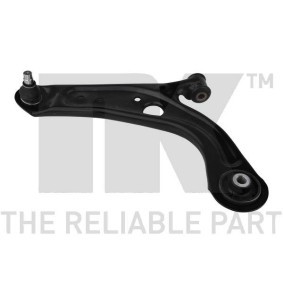 Querlenker 5012325 für FIAT