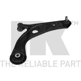 Querlenker 5012326 für FIAT