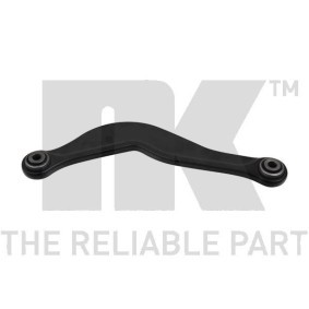 Querlenker 5012589 von NK günstig für 31,96 € online kaufen