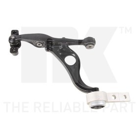 Querlenker 5013237 von NK günstig für 192,88 € online kaufen