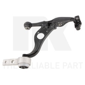 Querlenker 5013238 von NK günstig für 192,88 € online kaufen