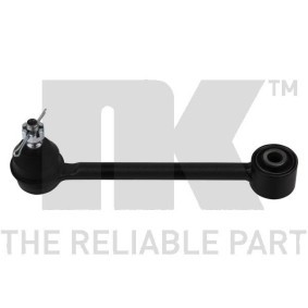 Compre Braço de suspensão da NK 5013449 a um preço baixo por 20,90 €