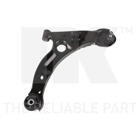 Compre Braço de suspensão da NK 5013452 a um preço baixo por 84,13 €