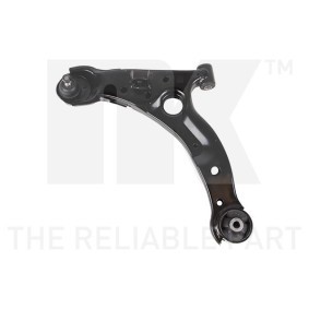 Compre Braço de suspensão da NK 5013453 a um preço baixo por 84,13 €