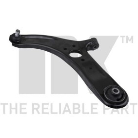 Querlenker 5013511 von NK günstig für 91,44 € online kaufen