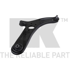 Querlenker 5013512 von NK günstig für 91,44 € online kaufen