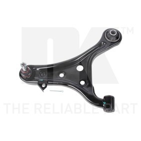 Querlenker von NK 5014547