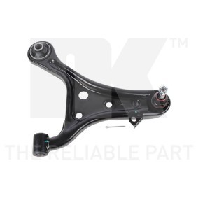 Querlenker von NK 5014548