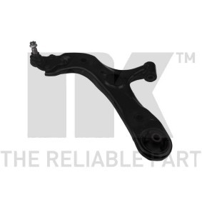 Querlenker von NK 5014549