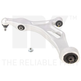 Querlenker 50147129 von NK günstig für 325,16 € online kaufen