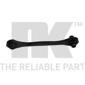 Compre Braço de suspensão da NK 50147132 a um preço baixo por 43,41 €