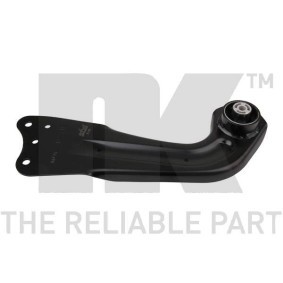Querlenker 50147136 für VW