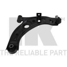 Querlenker von NK 5015104