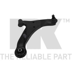 Compre Braço de suspensão da NK 5015216 a um preço baixo por 77,77 €