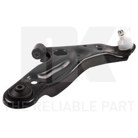 Compre Braço de suspensão da NK 5015218 a um preço baixo por 64,10 €