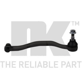Achetez des Rotule de direction NK 5034030 à prix pour 34,34 €