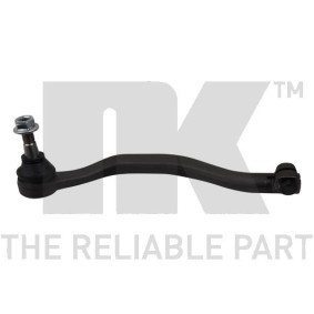 Achetez des Rotule de direction NK 5034031 à prix pour 34,34 €