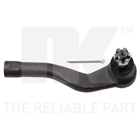 Achetez des Rotule de direction NK 5035115 à prix pour 33,04 €